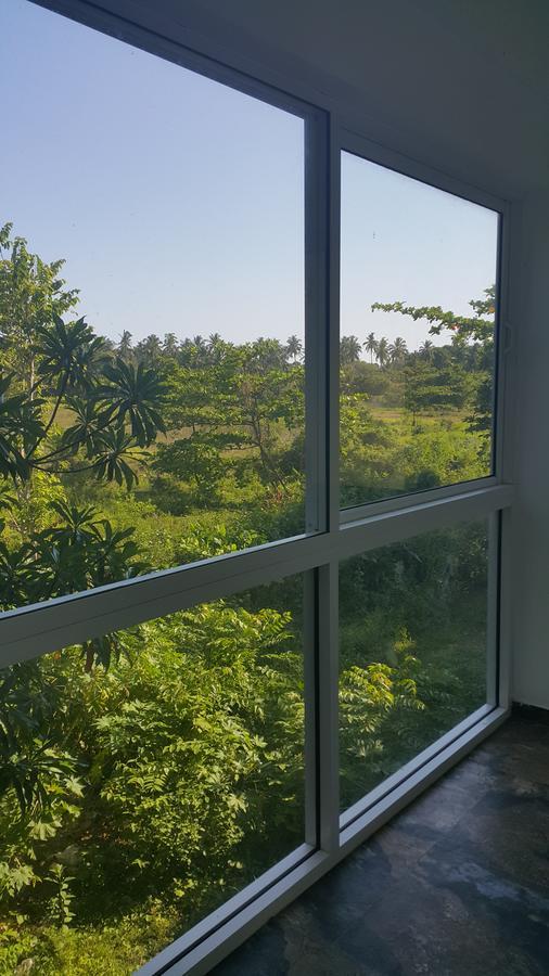 Good Life Unawatuna Luaran gambar